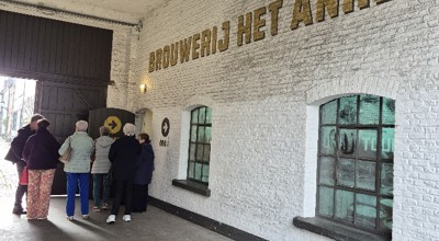Mechelen