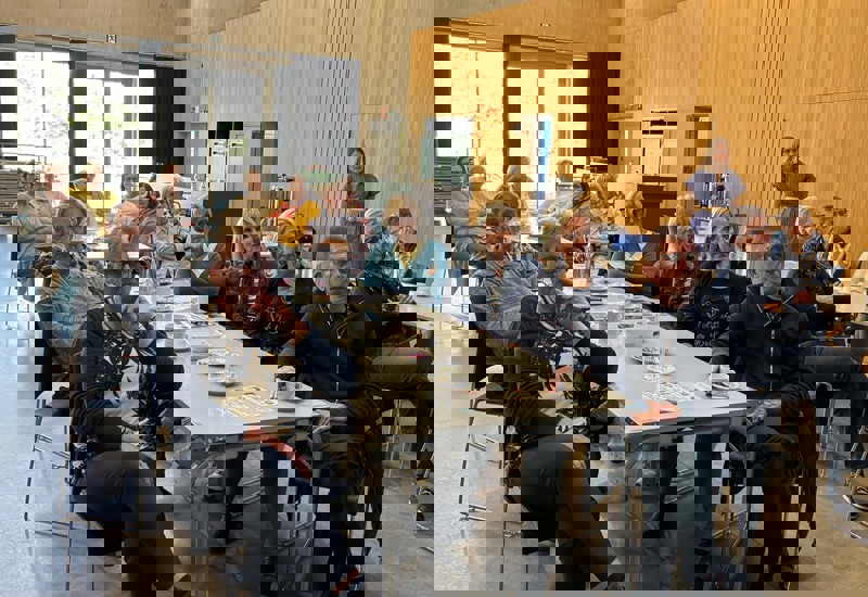 B759eaf5 46D7 4840 Af2d B58ce27d501b