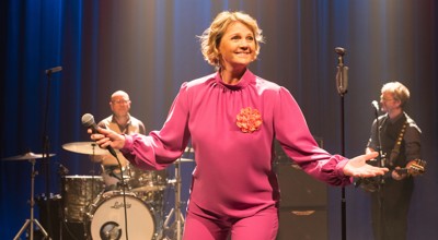 Barbara Dex (8 Van 97)