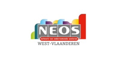 Neos WVL Logo