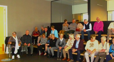 Dsc08603 - bezoek TVL