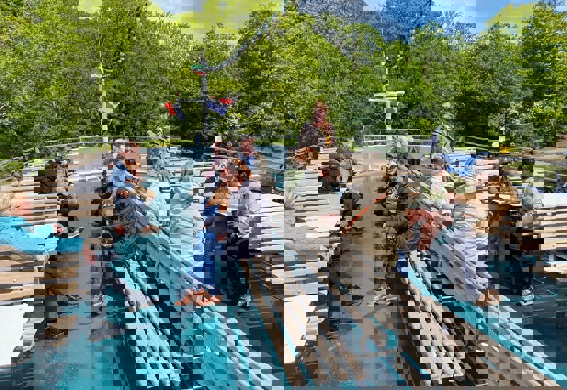 IMG 20250513 WA0008