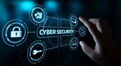Cyber Security