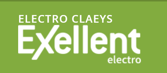 ELECTRO CLAEYS EVERGEM