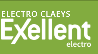 ELECTRO CLAEYS EVERGEM