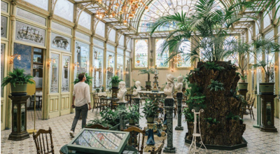 SchermAfbeelding 2026 03 16 Om 14.55.48