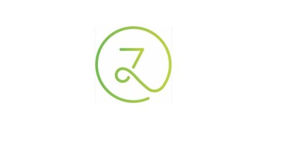 Logo Zedelgem