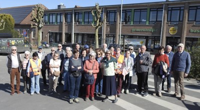 97D2562E FF40 49DA A0A8 226CC664D455 1 201 A