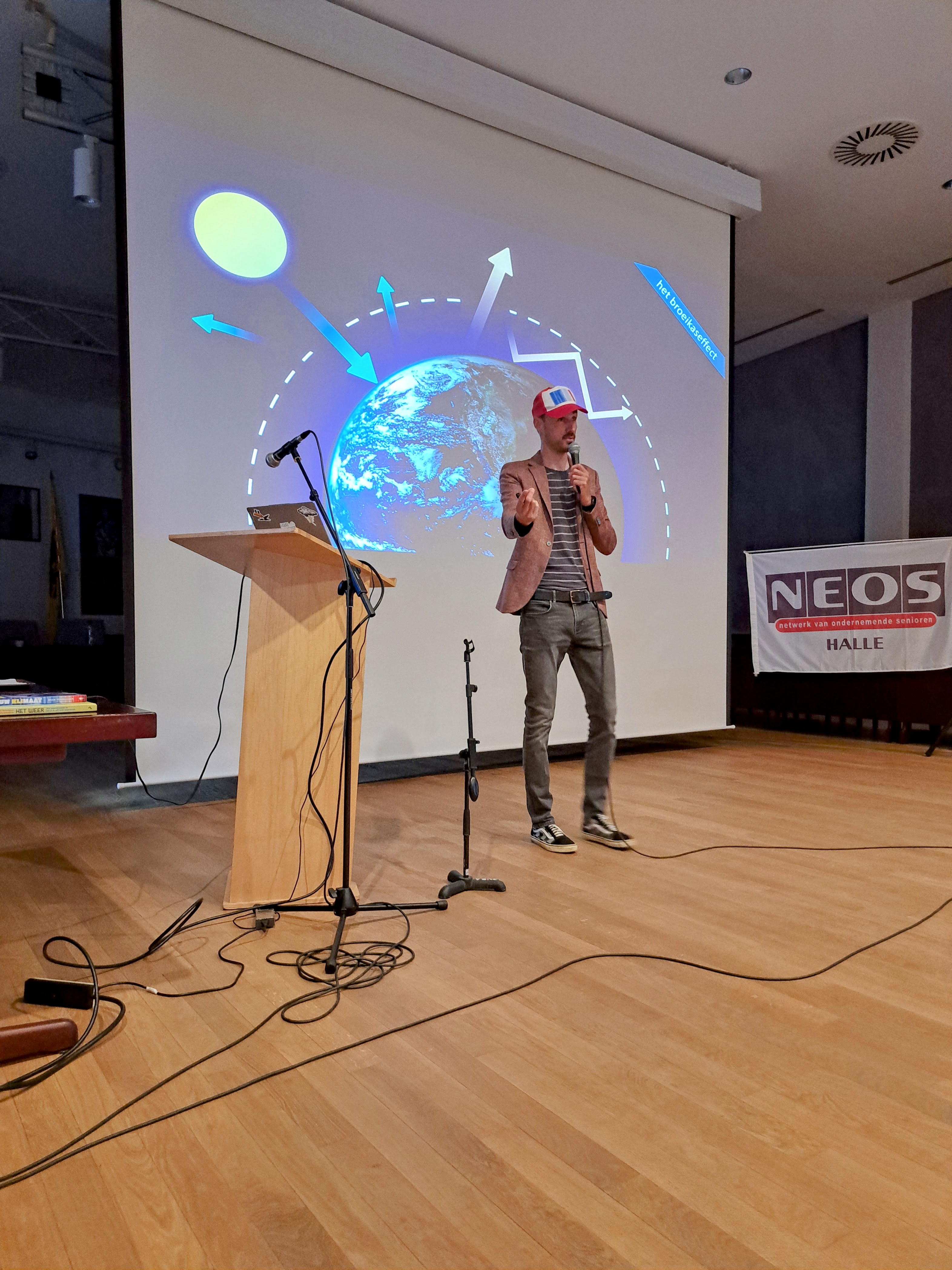 20260420 142220 EDIT (1)