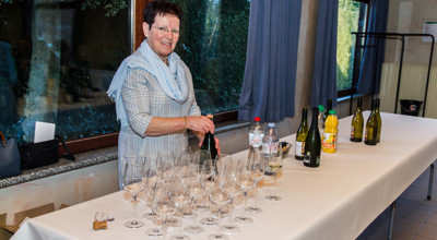 nieuwjaarsreceptie-2