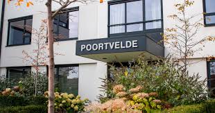 Poortvelde1