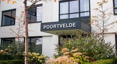 Poortvelde1