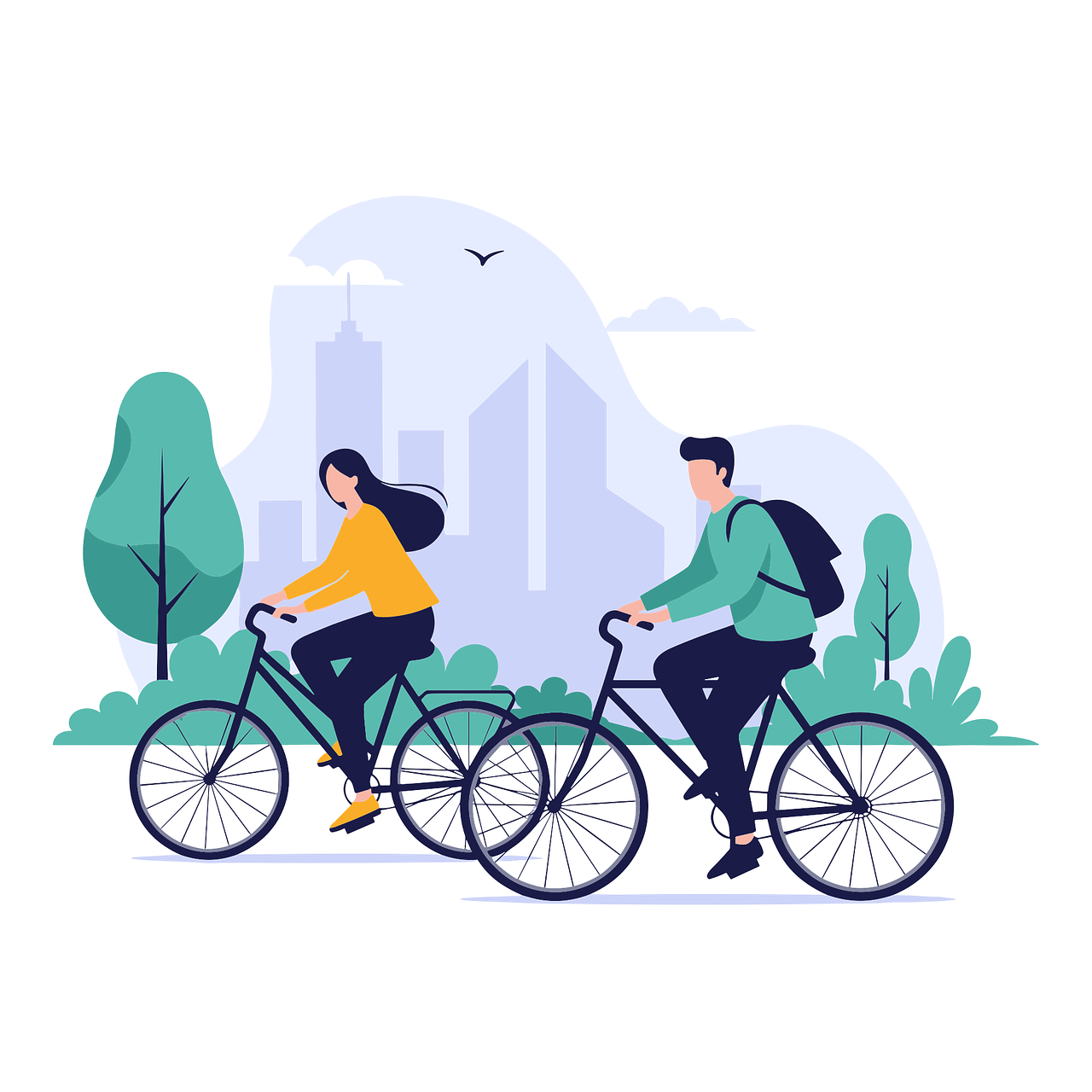 Cycling 9792510 1280 (1)