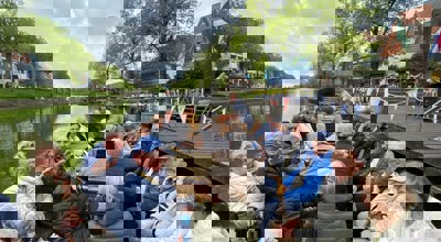 20250423 Yerseke