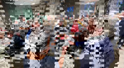 IMG 20250114 WA0006 (002)