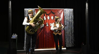 2025 01 09 Nieuwj 3514