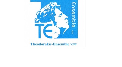Theodrakis-ensemble