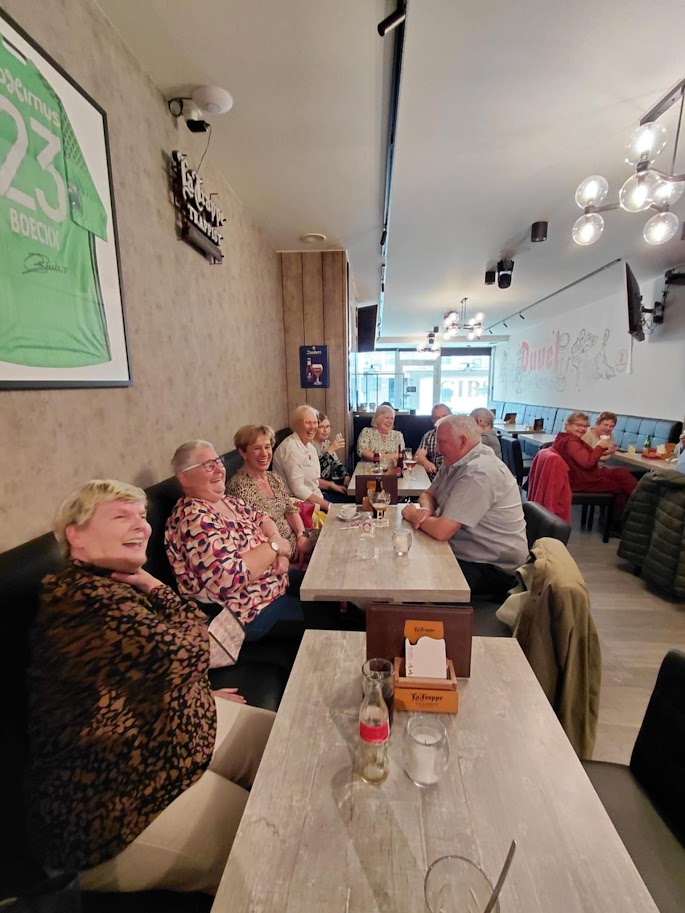 561075096 821984383844370 8330013746867072156 N