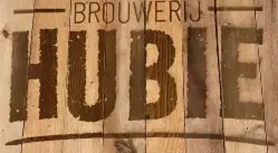 Hubie Brouwerij