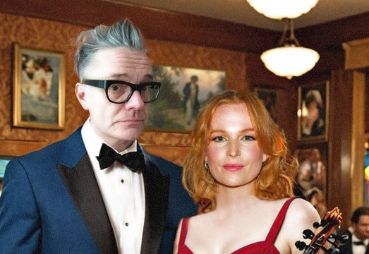 Nieuwjaarsconcert 2026 (2)