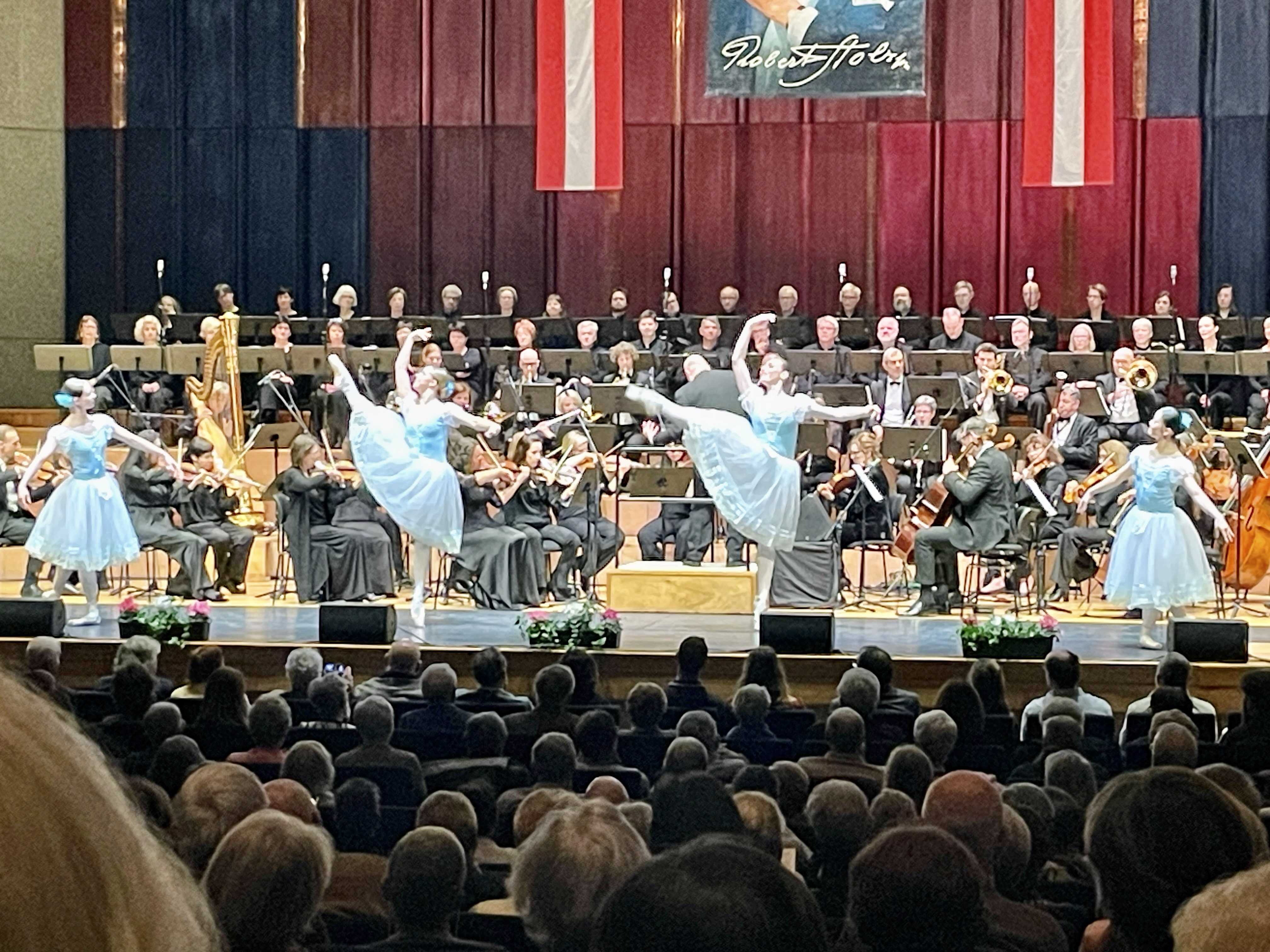 22-02-2026 Grüsse aus Wien