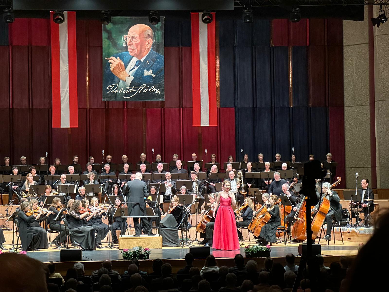 foto gekregen van Rigobert