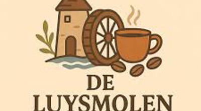 De Luysmolen Bocholt