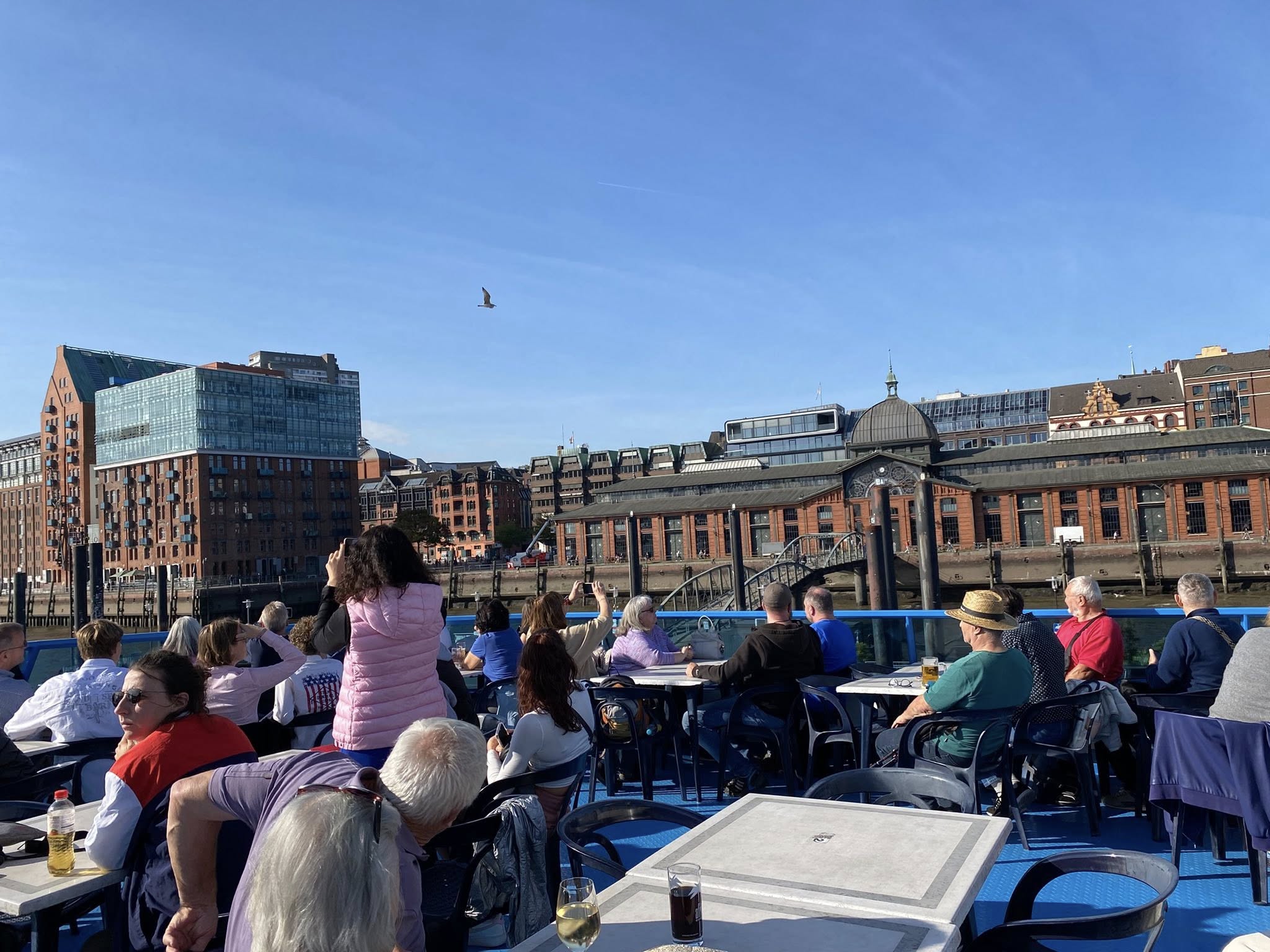 555969212 1242852000977782 7850354098750844076 N