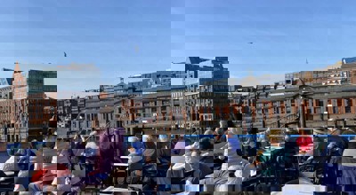 555969212 1242852000977782 7850354098750844076 N