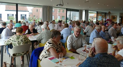 2025-08-23 Zomerbuffet
