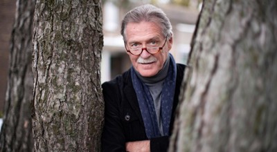 2023 Leif Huis Wemmel Wim Distelmans 2 Greetje Van Buggenhout