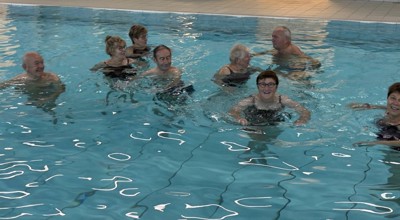 E6a0379e 92F3 4E0f 8Cba 27E07e9f9246 (1)