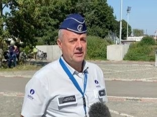 Van De Velde Johan 800X550