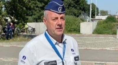 Van De Velde Johan 800X550