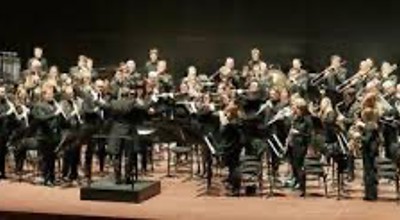 Harmonie St Martinus 1