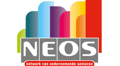 Logo Neos Puurs-Sint-Amands