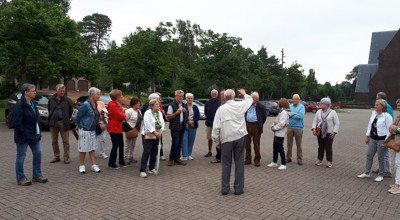 20210716 111825 Erfgoedwandeling in Eisden Tuinwijk