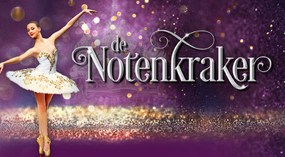 De Notenkraker 2024 (2)