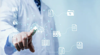 SchermAfbeelding 2026 03 31 Om 11.30.36