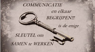 COMMUNICATIE1