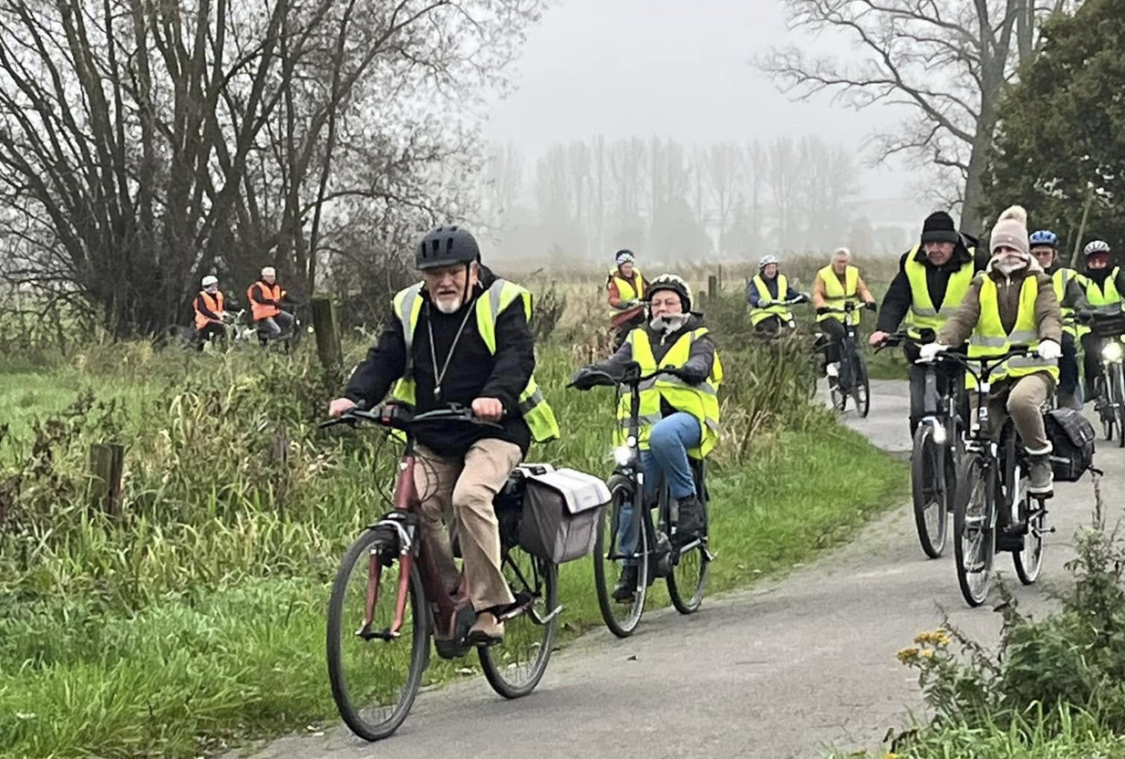 Scherm­Afbeelding 2026 04 14 Om 10.21.51