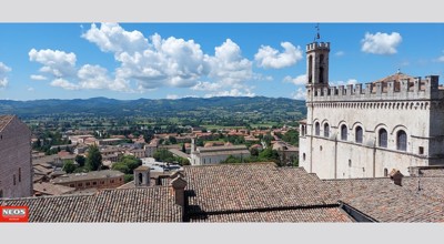 2024_05_24_31 UMBRIE