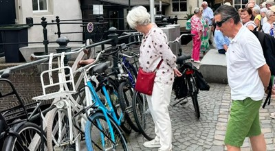 Willem Verslag Den Bosch Klein