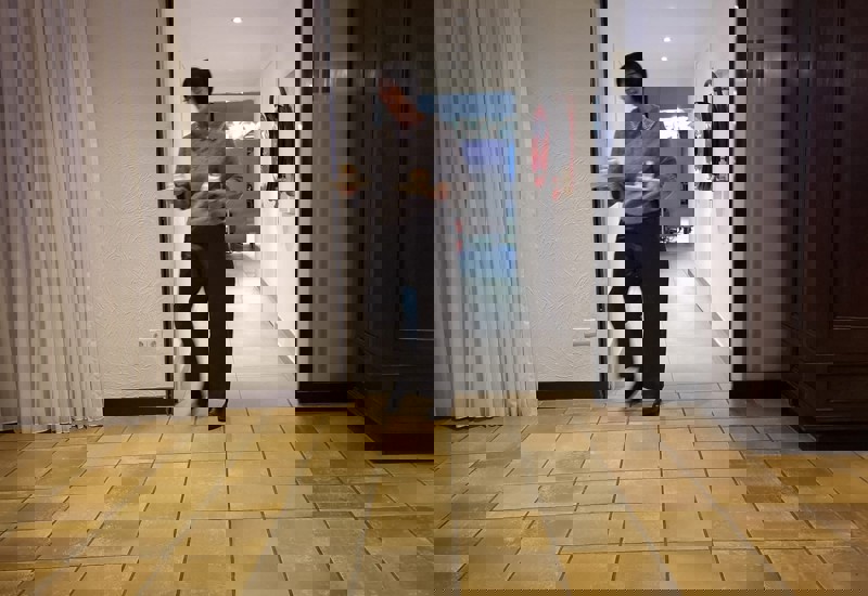 88070841 4A12 4815 9F50 399802Cd0112