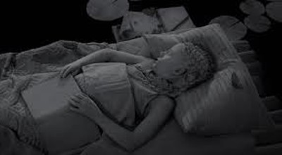 Hans Op De Beeck
