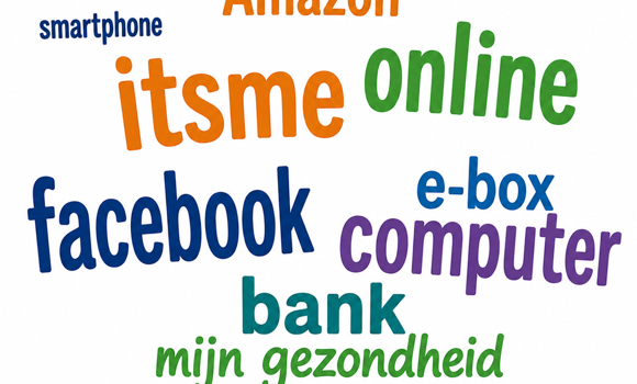Woordwolk