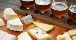 Bier En Kaas 2