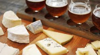Bier En Kaas 2