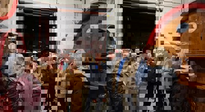 1C7fdd83 Cb50 406C Aaa9 C2d3c208bf92