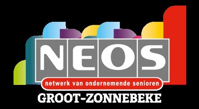LOGO ZONNEBEKE WIT